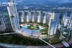 pollux technopolis