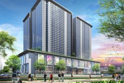 chadstone cikarang