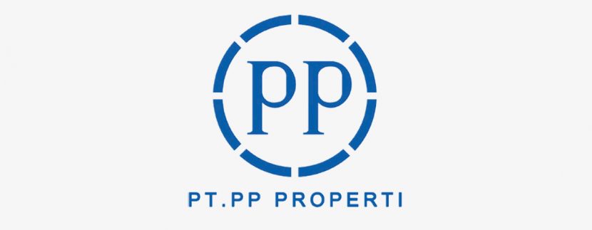 PP Properti