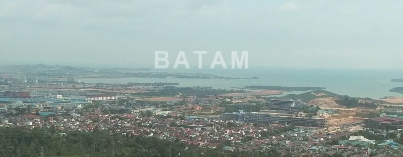 properti di batam