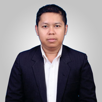 Raden Dwi Wicaksono web