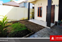 car port rumah dijual gang wonodadi 3 kotabaru