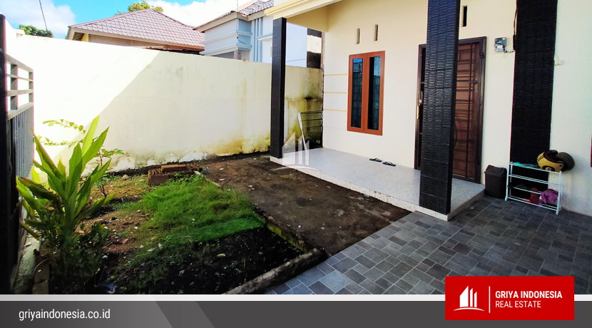 car port rumah dijual gang wonodadi 3 kotabaru