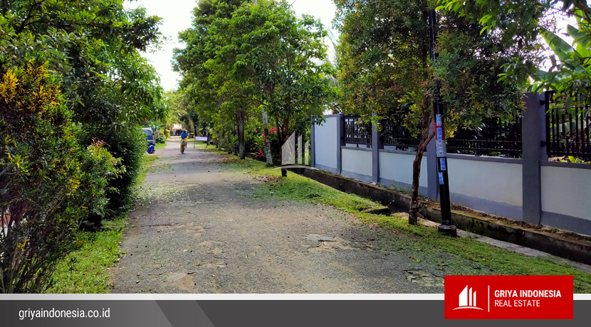 gang wonodadi 3 kotabaru