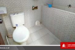 kamar mandi rumah dijual gang wonodadi 3 kotabaru
