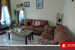 ruang tamu2 rumah dijual gang wonodadi 3 kotabaru
