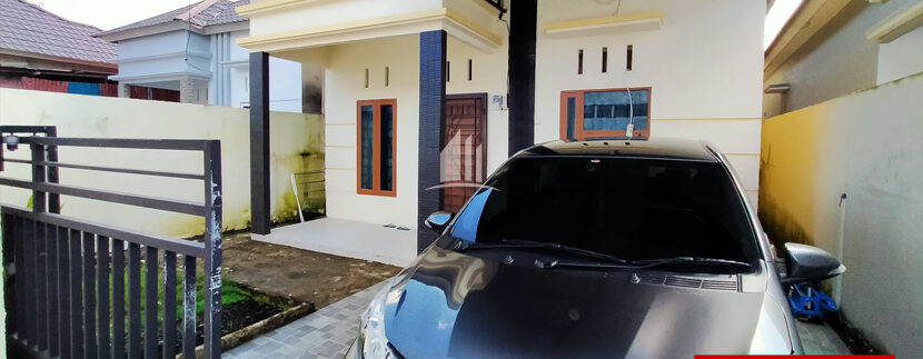 rumah dijual gang wonodadi 3 kotabaru