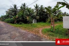 Rumah Take Over Pal 9 Kubu Raya3