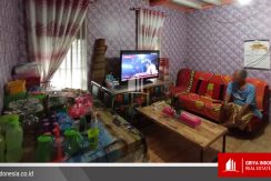 Rumah Dijual Gg H Said Tanjung Raya 1 Pontianak 3