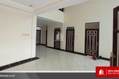 Rumah Dijual Jl Rasuna Said Samping Kantor Camat Pontianak Timur4