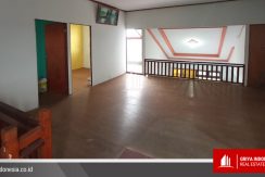 Rumah Dijual Kom Yos Sudarso Gg Sapta Marga3