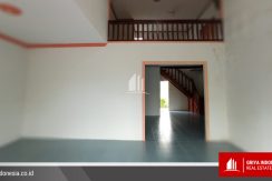 Rumah Dijual Kom Yos Sudarso Gg Sapta Marga4