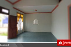 Rumah Dijual Kom Yos Sudarso Gg Sapta Marga5