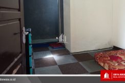 kamar kost singkawang