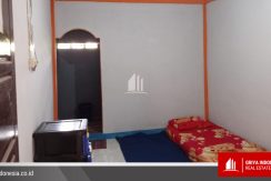 kost singkawang