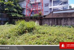 ruko dijual pasar mawar pontianak3