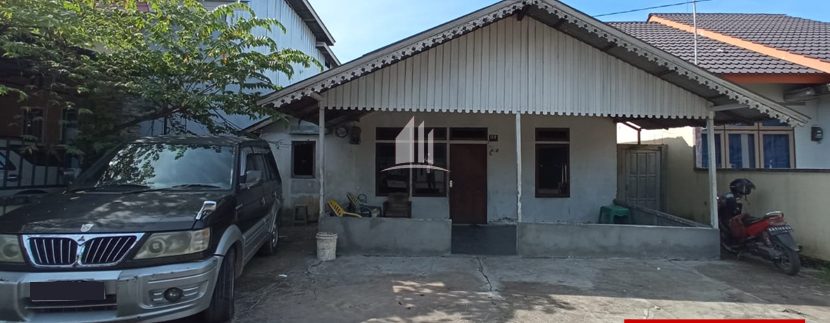 jeruju