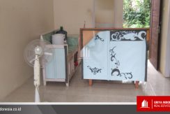 rumah murah singkawang