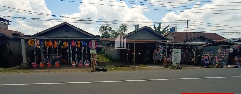 tanahdepan basarnas
