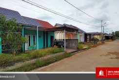 rumah dijual asia mansion tanjung raya 2