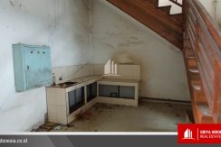 dapur ruko singkawang