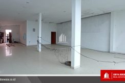 interior rukosingkwang