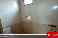 kamar mandi ruko singkawang