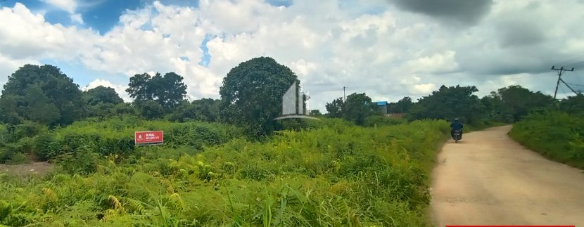 bintang mas rasau jaya