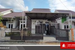 Ampera Lestari