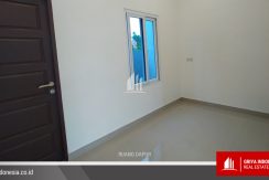 Dazhill Ruang Dapur
