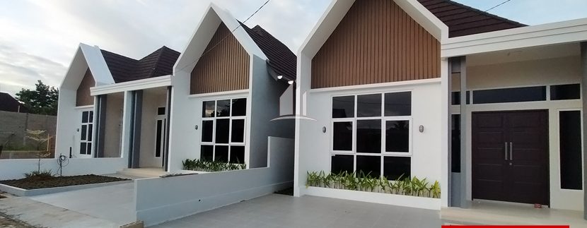 Perumahan Parit H Husein 2 Dazhill Symphony Terbaru 2022