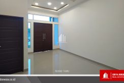 Ruang Tamu Utama