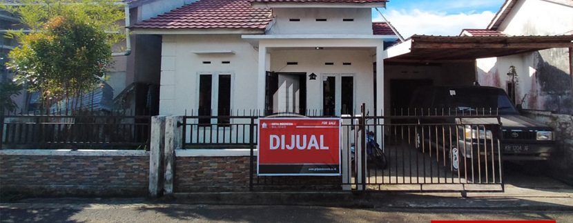 anugrah indah 3