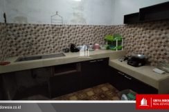 dapur wonosobo