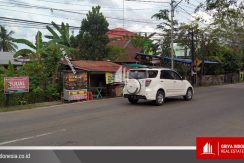 jalan martadinata pontianak