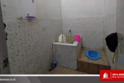 kamar mandi wonosobo