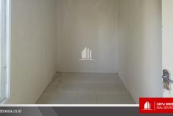 kamar tidur anak elang khatulistiwa