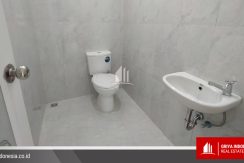 kamar mandi ampera lestari