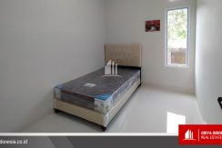kamar tidur kedua