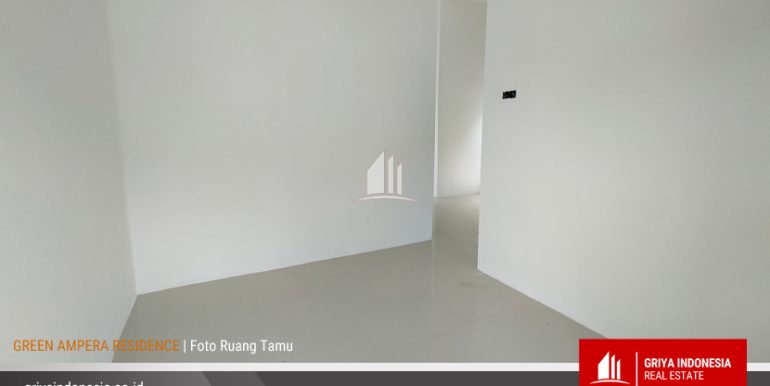 Ruang-Tamu-Green-Ampera