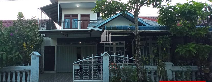 bali indah pontianak