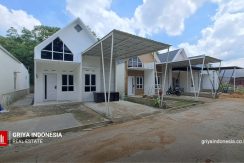 green ampera residence 2024_20250102_220347_0000
