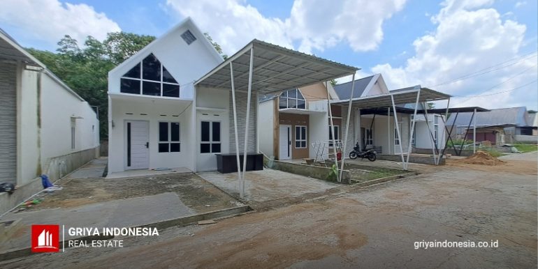 green ampera residence 2024_20250102_220347_0000