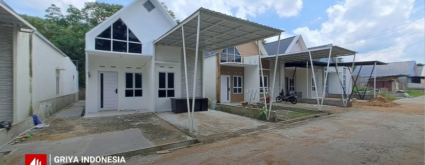 green ampera residence 2024_20250102_220347_0000