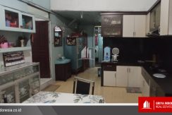 kitchen set bali indah