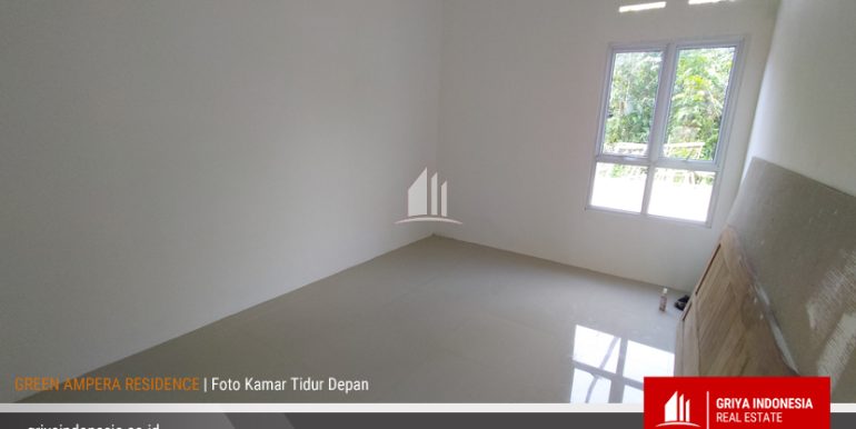 kmr-tidur-depan-green-ampera