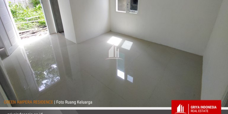 ruang-keluarga-green-ampera