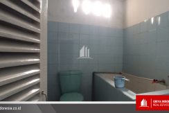 kamar mandi rumah perdana