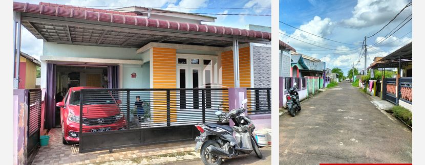 rumah mitra indah utama