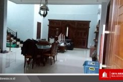 ruang makan